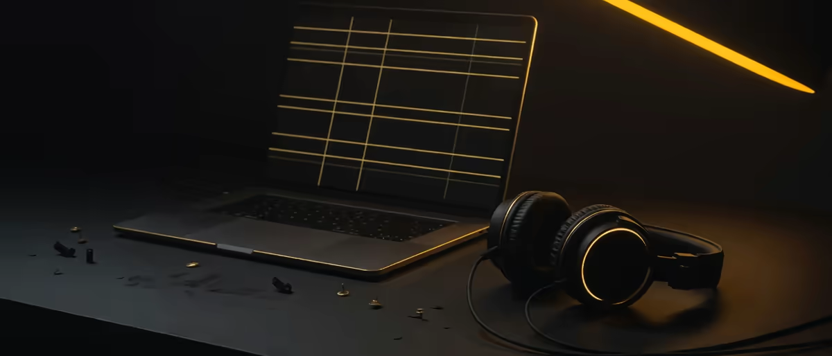 Ableton Extensions SDK di Live 12.4.5 Suite: Alat JS Tanpa Max