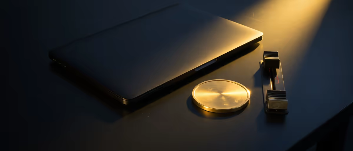 Apple Creator Studio vs Logic Pro: Beli Sekali atau Berlangganan di 2026