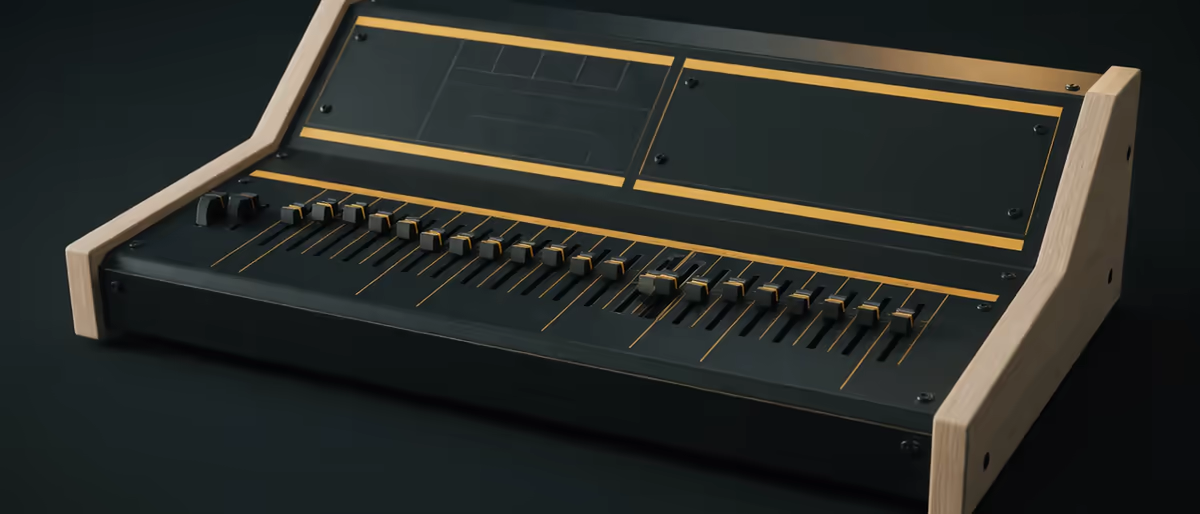 Jup-8000 V Arturia: supersaw JP-8000 dan trance gate di 2026