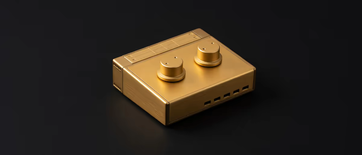 MiniFreak V 2026: softsynth Arturia, bukan MiniFreak hardware