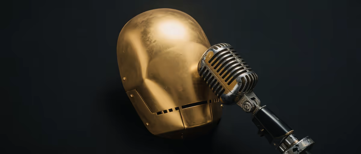 Humanoid Baby Audio vs Auto-Tune: kasus hard-tune (2026)