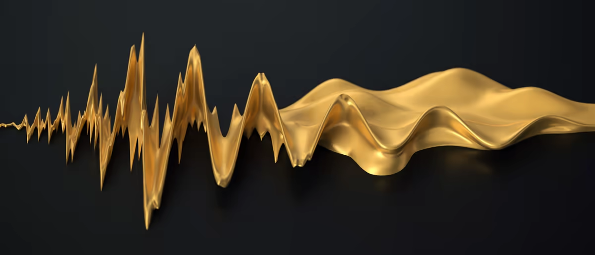 Smooth Operator Pro 2026: penyeimbang spektral Baby Audio