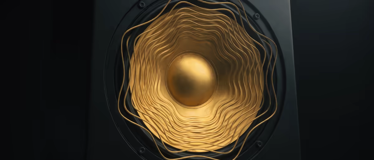SubCulture 2026: bass pelacak pitch untuk 808 yang tidak tembus