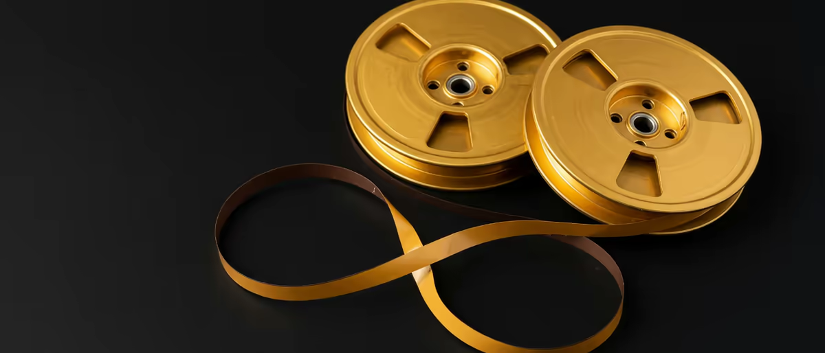 TAIP Baby Audio 2026: saturator pita AI, bukan Chow Tape