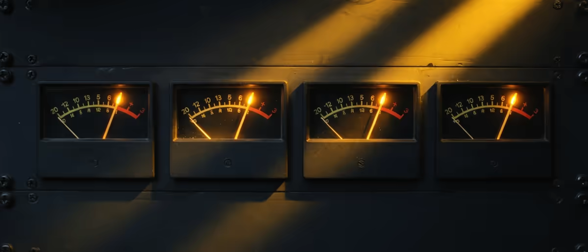 Deezer, Bandcamp, Tidal, Spotify: Di Mana Beat AI Masih Menghasilkan di 2026