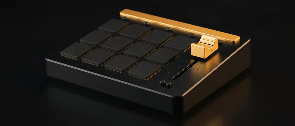 FL Studio 2026: FLEX Finder, Audio Logger, cadangan cloud