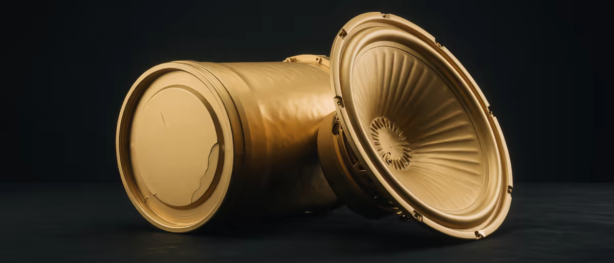 SubLab XL 2026: desainer 808/sub FAW untuk trap dan drill