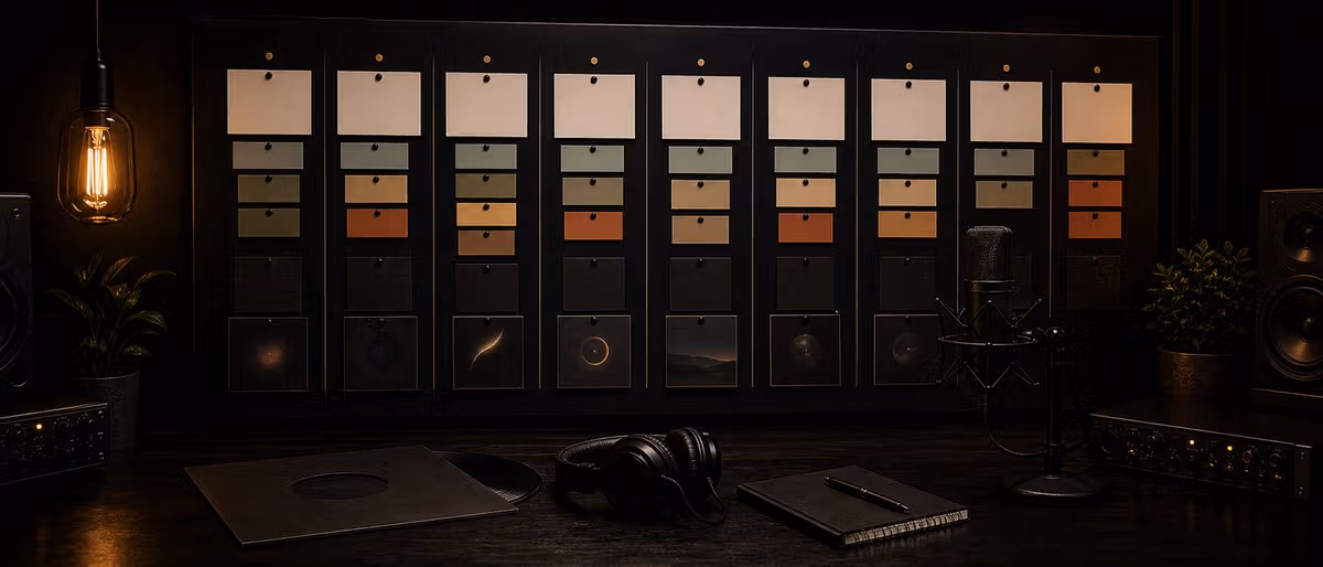 Music Release Plan: From 8 Weeks Before Launch to Release Day | Plu...