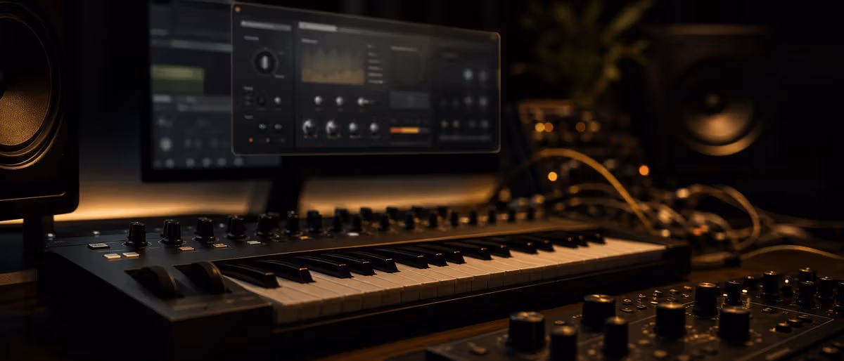 Cara Menginstal Plugin VST (Windows & Mac): Panduan Lengkap 2026