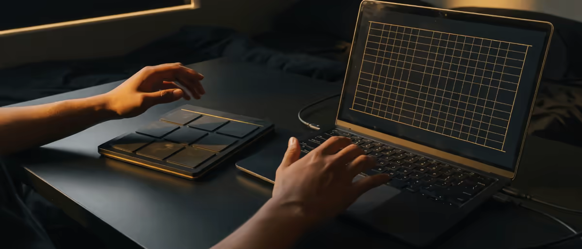 Suno vs FL Studio untuk Pemula 2026: Alat Prompt atau DAW