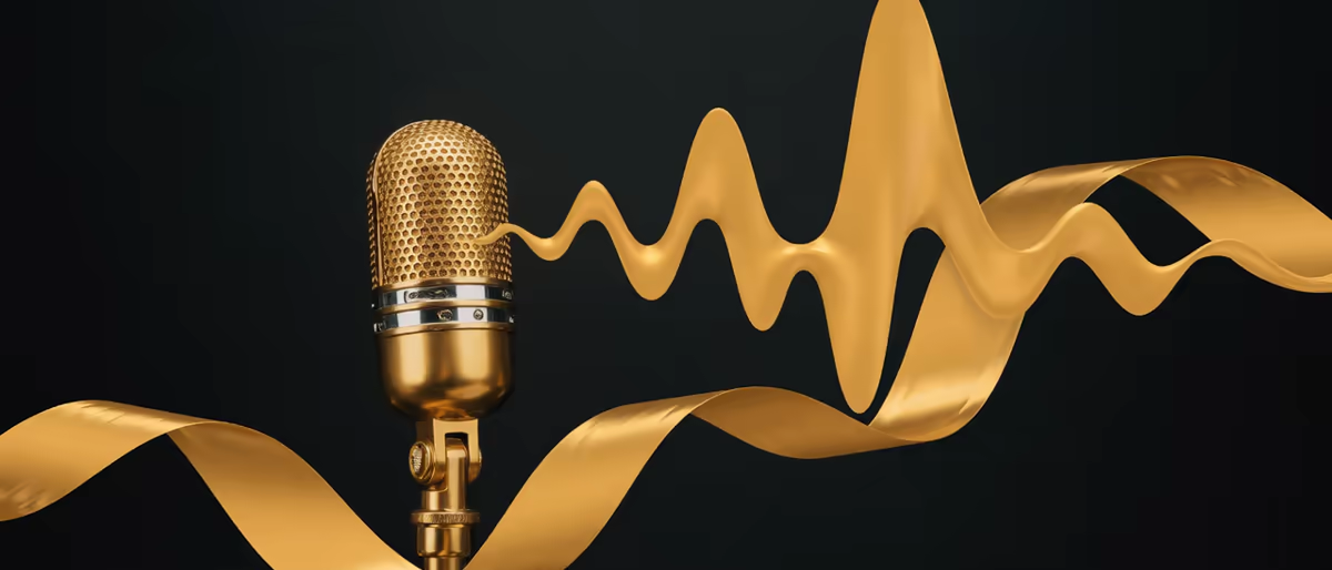 Nectar 4 2026: rantai vokal rap dan trap