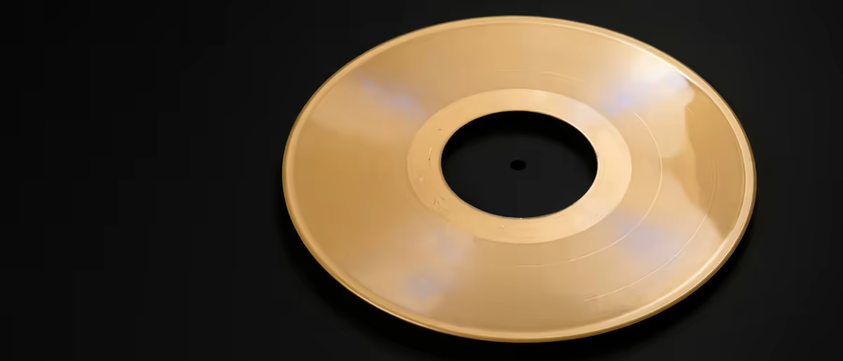 Sim vinil gratis iZotope Vinyl 2026: bukan RC-20, bukan RX 12
