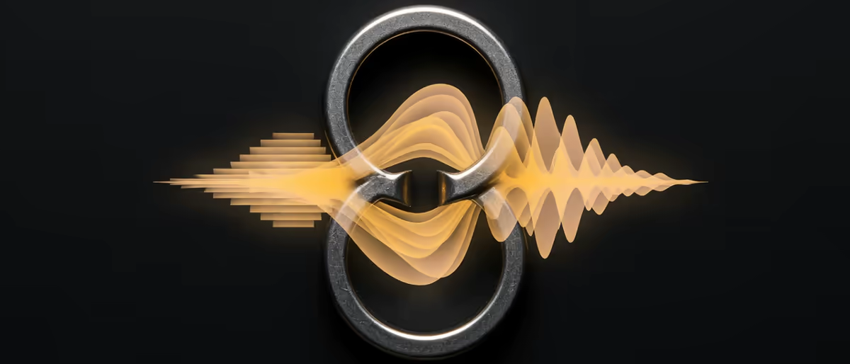 iZotope VocalSynth 2 2026: toolkit vocoder, bukan Nectar 4