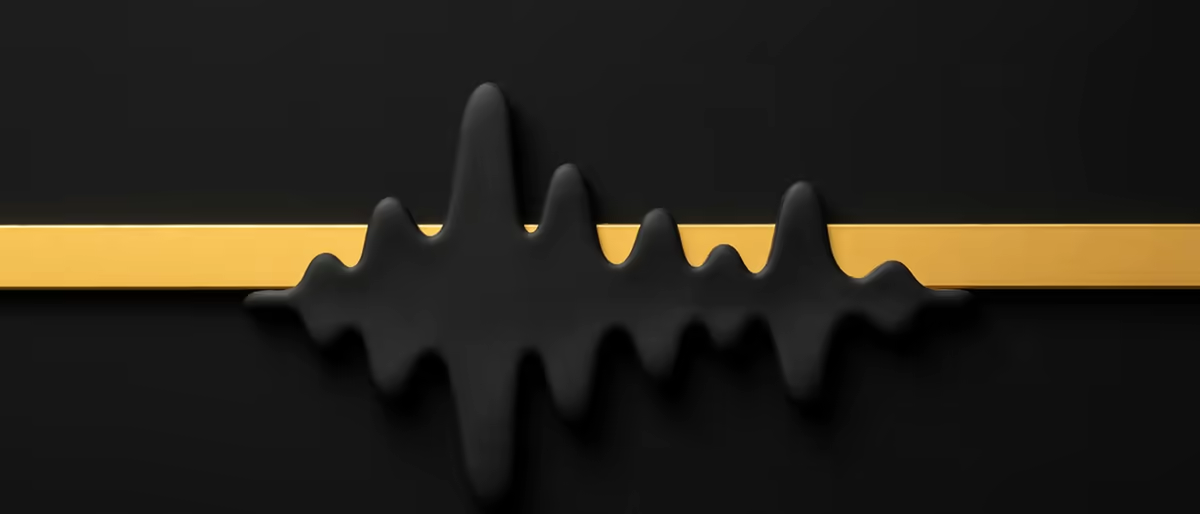 Kazrog KClip 3 2026: masih versi 3, build 3.6.7