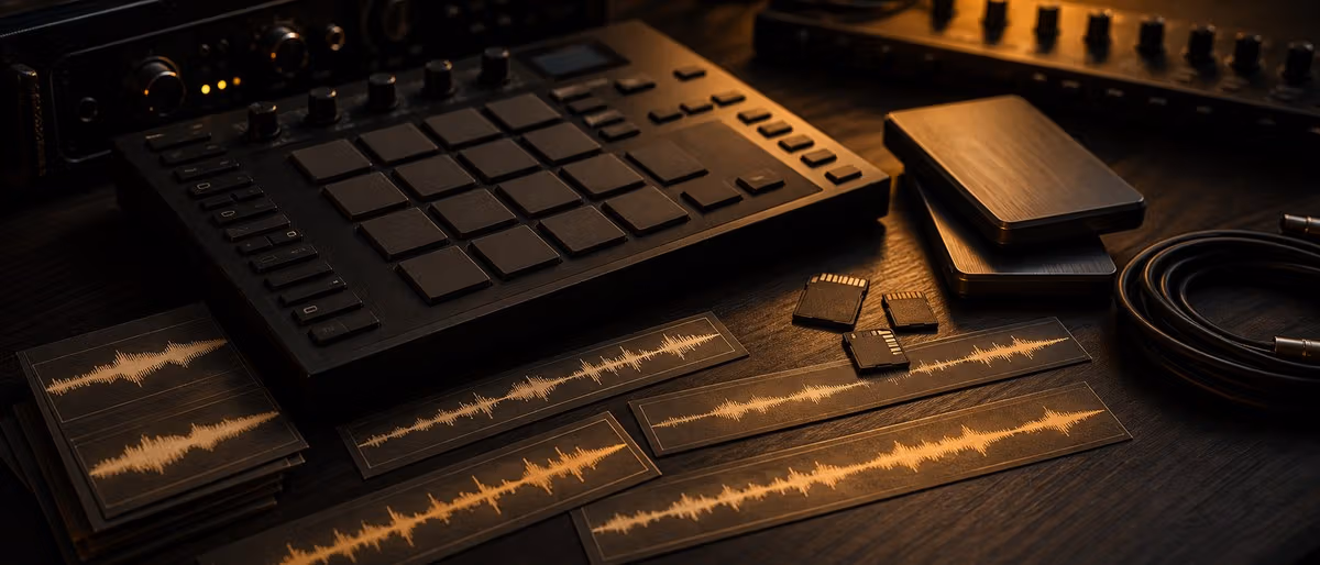 Panduan How to Make 808s Like Metro Boomin: Complete Sound Design Guide 2027