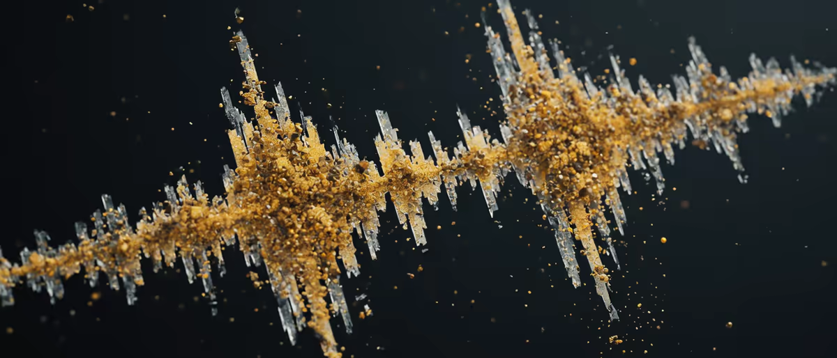 Lucid 2026: FX insert granular in-key dari Minimal Audio