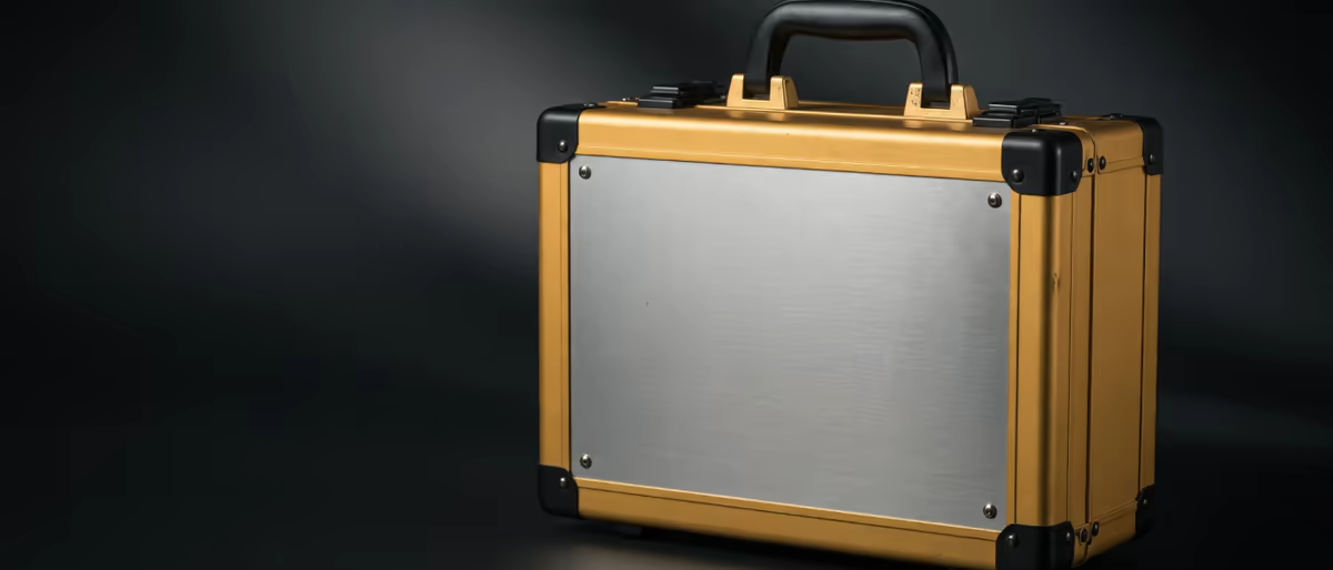 Plugin CR-78 Roland Cloud 2026: ACB CompuRhythm, bukan Melody Flip