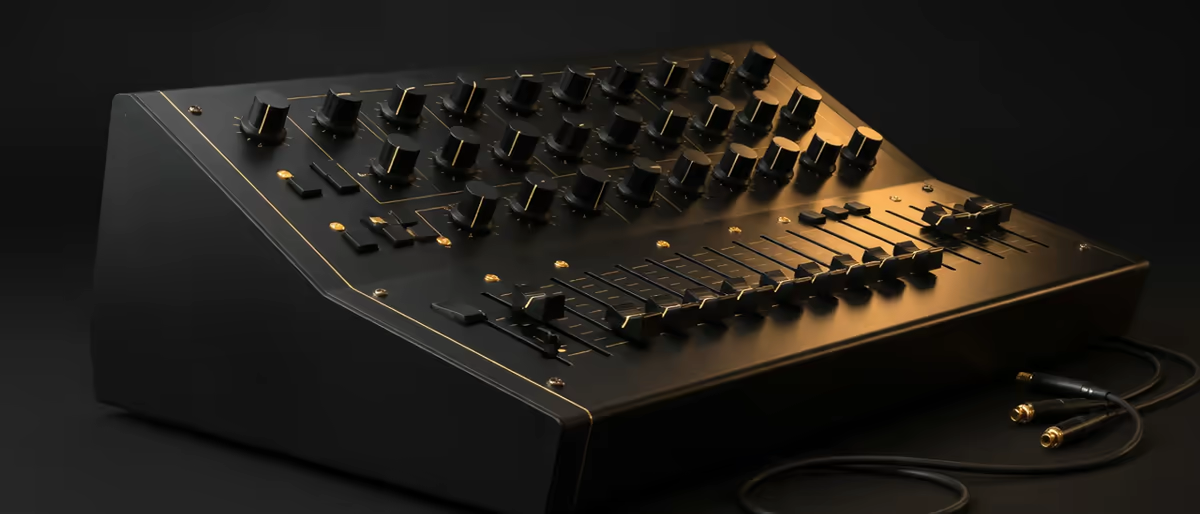 Roland Melody Flip: Plugin DAW Gratis untuk Ide MIDI 2026