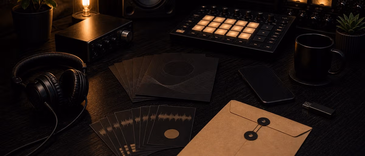Panduan How to Sell Beats Directly to Artists Without Losing 30% to Marketplaces 2027