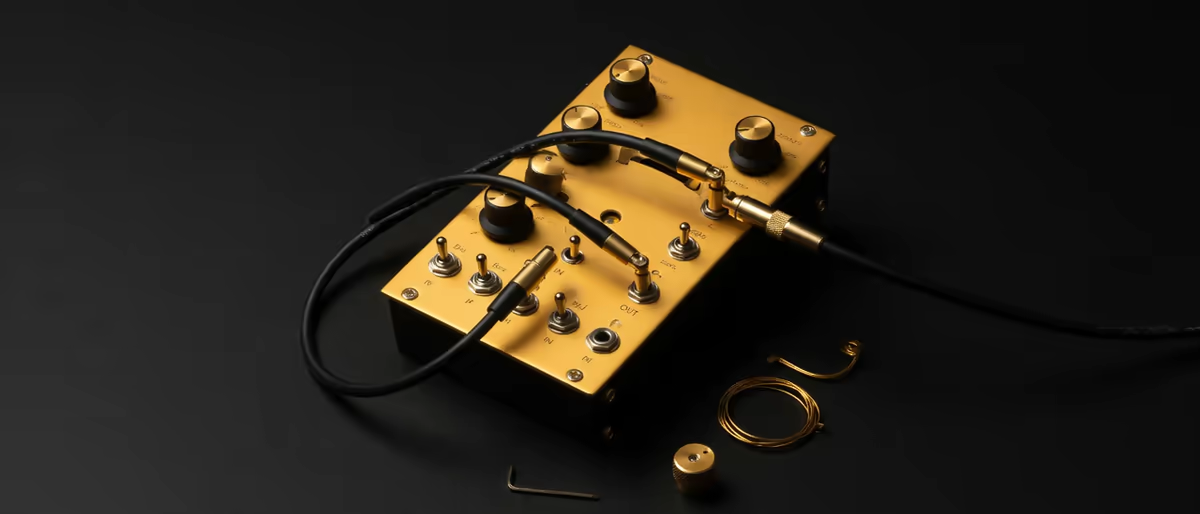 Soundtoys FilterFreak 2026: filter analog 1 vs 2