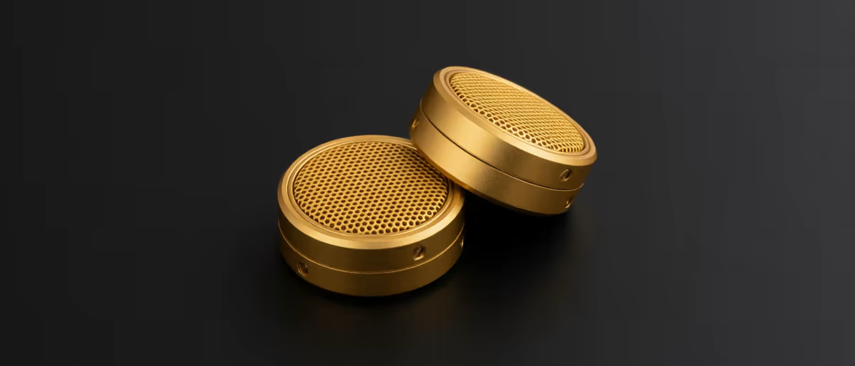Lebar vokal, bukan AlterBoy: MicroShift Soundtoys 2026