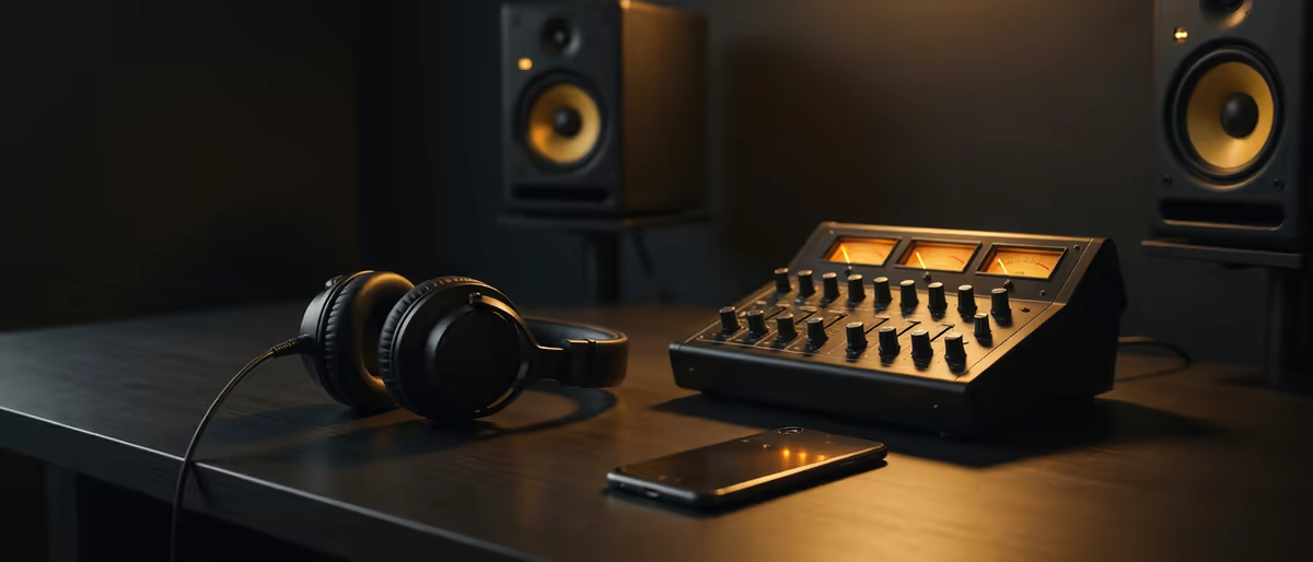 Spotify AI Persona vs AI Credits: Apa yang Mengeluarkan Anda dari Rekomendasi di 2026