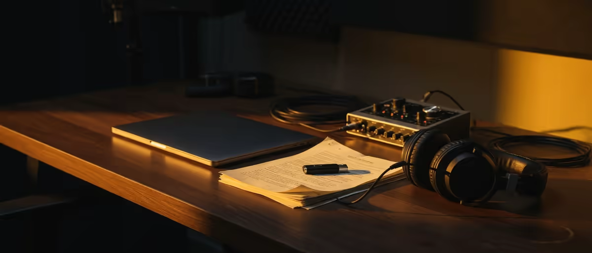 Suno v6 vs ElevenLabs Music vs Udio: Apa yang Benar-Benar Bisa Anda Rilis di 2026