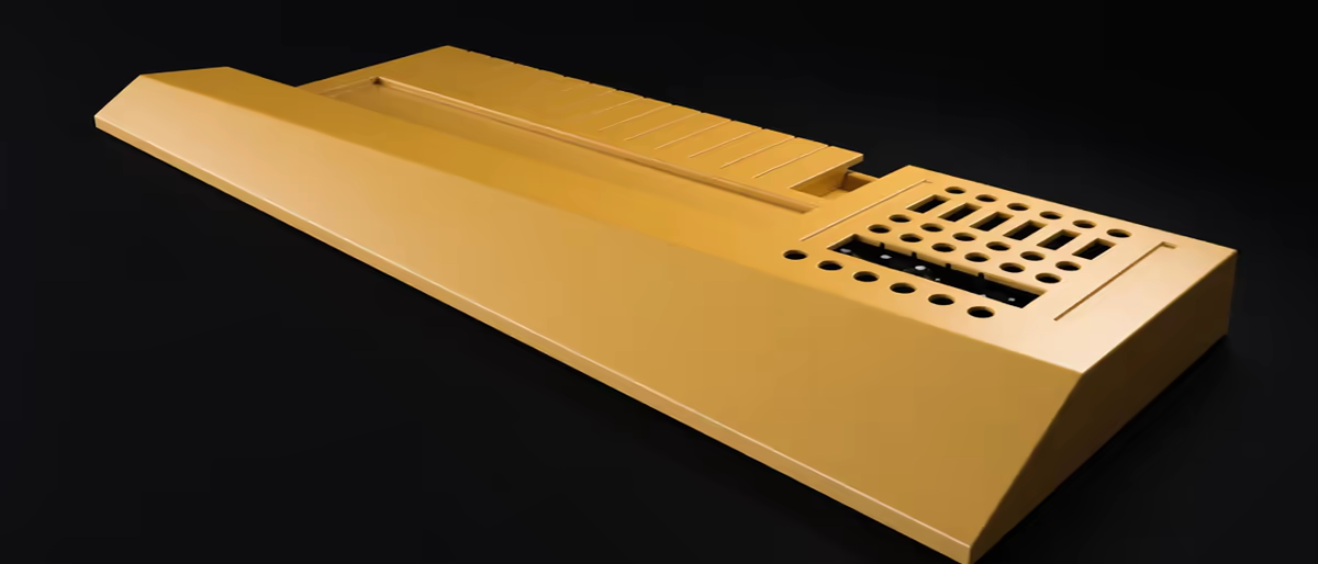 TAL-Dub-X 2026: Delay Berbayar, Bukan Freeware TAL-Dub