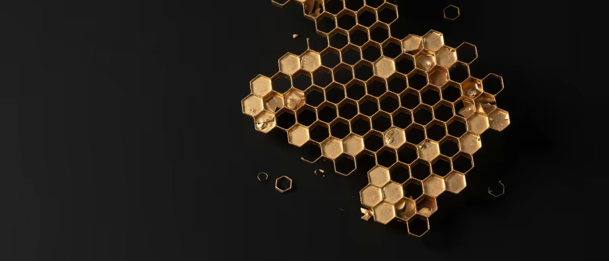 Hive 2 u-he 2026: synth wavetable hemat CPU