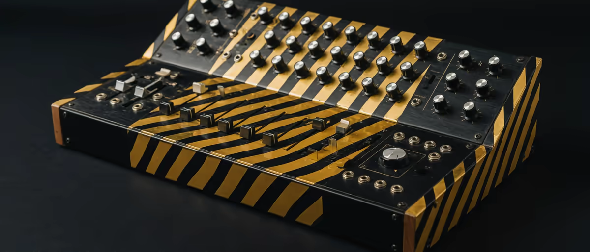 Ulasan Zebra 3 u-he untuk pengguna Ableton dan FL (2026)