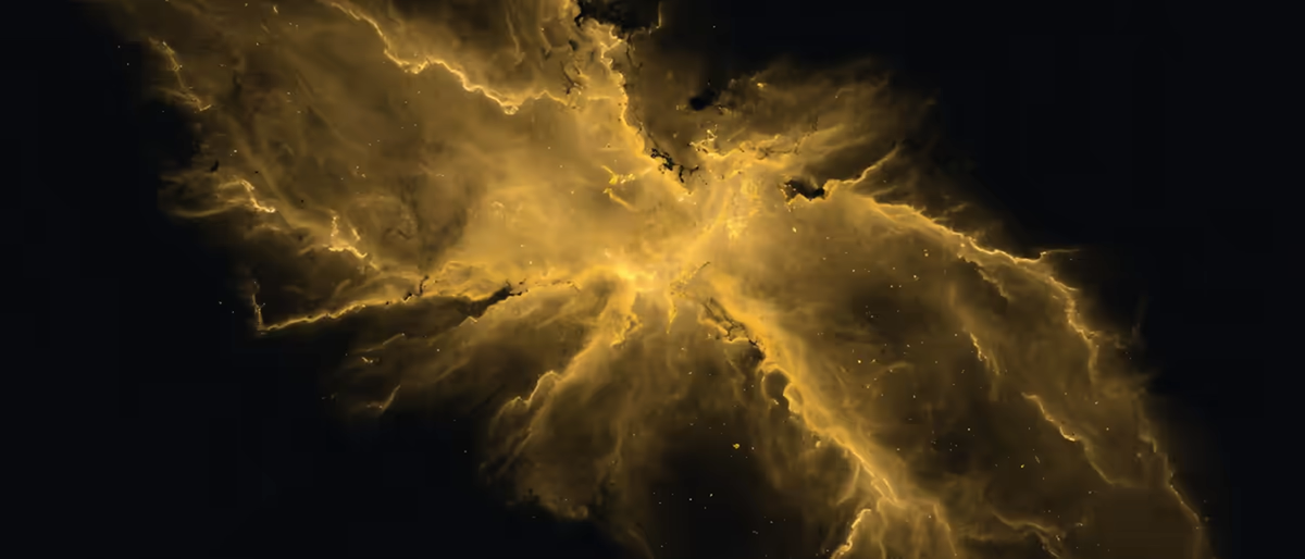 Valhalla SuperMassive 5.0.0: reverb Andromeda gratis di 2026