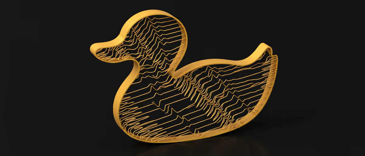 Wavesfactory Trackspacer 2026: sidechain spektral 32 pita