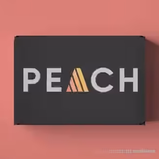 510k PEACH v1.0.2 [WiN]