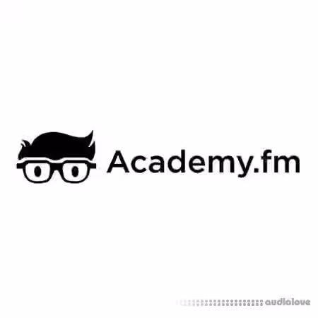 Academy.fm 3 Creative Techniques for the Vocodex in FL Studio [TUTORiAL]