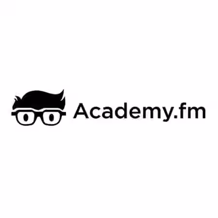 Academy.fm Creative Techniques With FabFilter Software [TUTORiAL]
