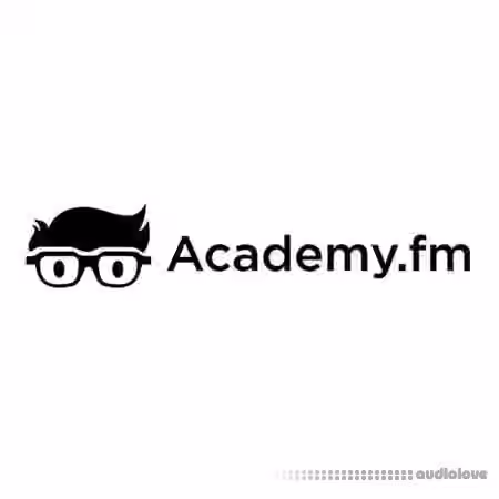Academy.fm Cubase 10 Essential Training [TUTORiAL]