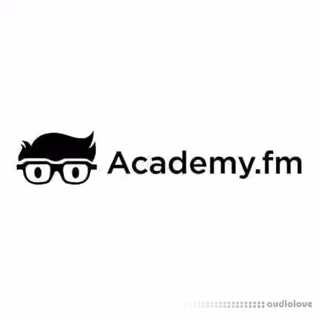 Academy.fm How to Export Stems in Cubase [TUTORiAL]