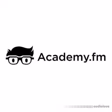 Academy.fm Production Fundamentals Cubase MIDI Modifiers and Inserts [TUTORiAL]