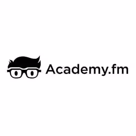 Academy.fm Using Foley in Future Bass in FL Studio [TUTORiAL]