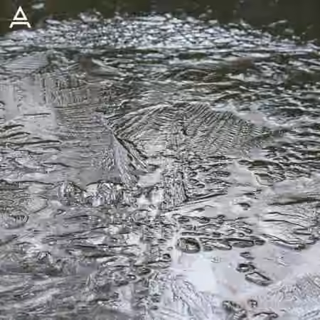 Acid_Lab Sample Pack Part 1 [WAV]