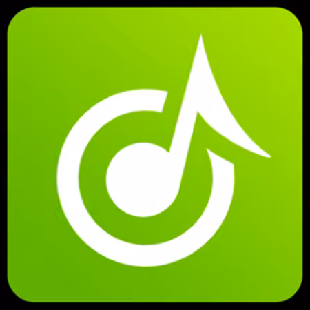 Aimersoft iMusic v2.0.8.2 [MacOSX]