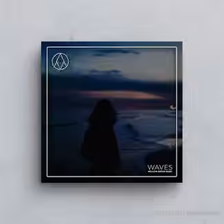 AngelicVibes Waves [Synth Presets]