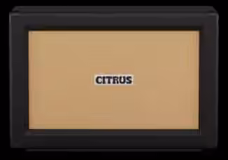 Audio Assault Seacow Cabs Citrus PPC212 Modern Amp Locker Cabs Presets IRs