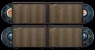 Audio Assault Seacow Cabs Finder BK Deluxe IR Pack Amp Locker Cabs Presets IRs