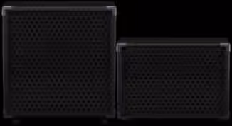 Audio Assault Seacow Cabs Mrk Bass Amp Locker Cabs Presets IRs