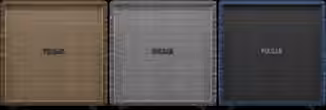 Audio Assault Seacow Cabs VULGAR 412 SPECIAL EDITION Amp Locker Cabs Presets IRs