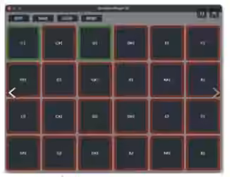 Audio Modeling UniMIDI Hub v1.2.4 [WiN]