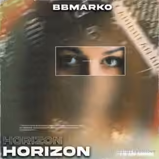 BBMarko Horizon Multi Kit [WAV, MiDi, Synth Presets]