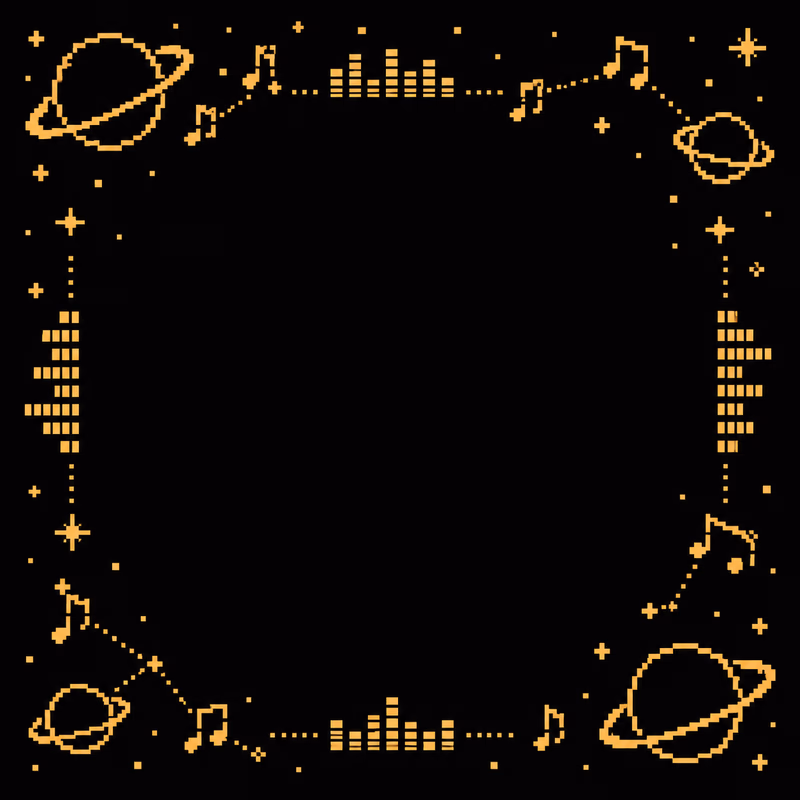 Beauty in Music Conflicting Views in the Modern Age