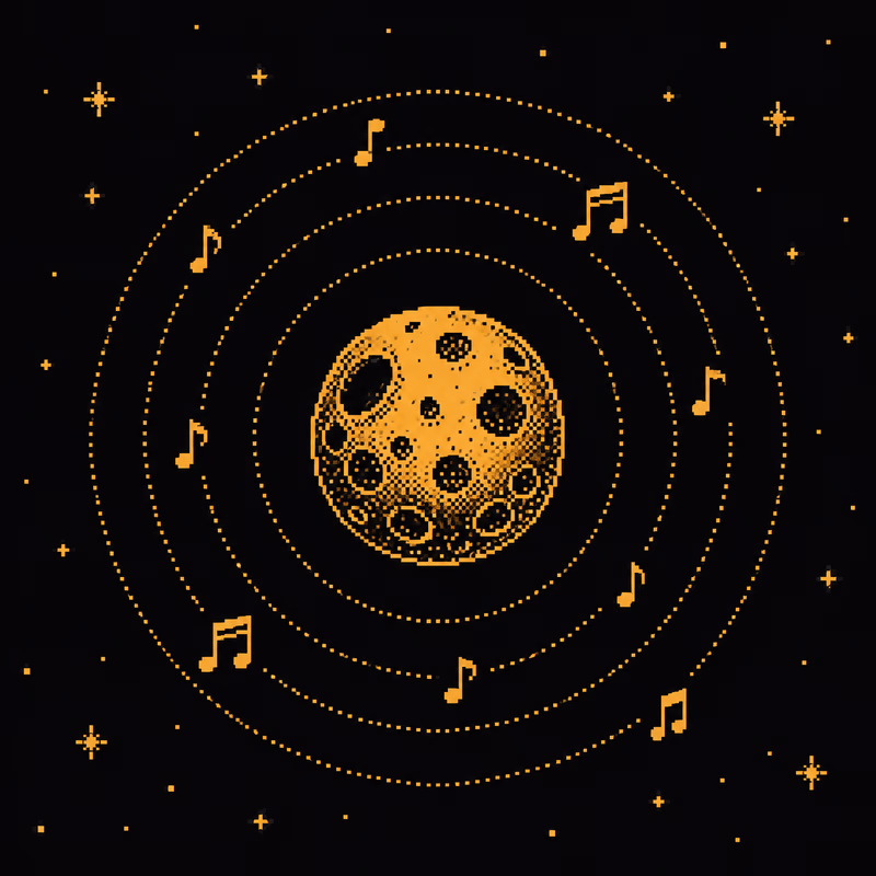 Contemporary Korean Music in Context